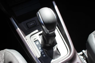Suzuki Vitara – thumbnail 14
