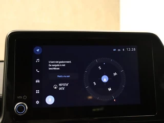 Toyota C-HR – thumbnail 33