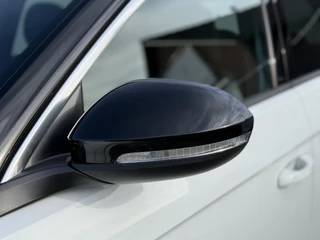 Volkswagen T-Roc – thumbnail 33