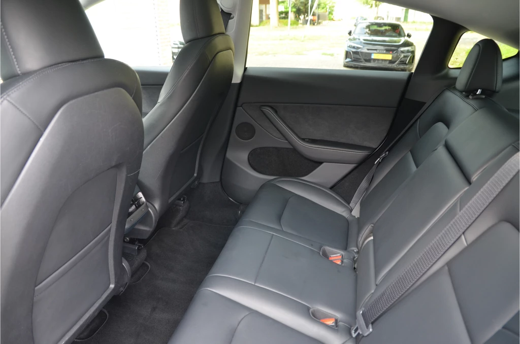 Tesla Model Y – foto 13