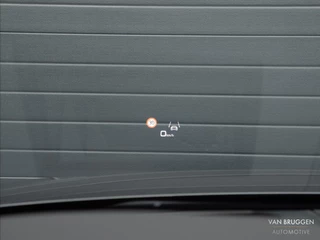 Audi A6 – thumbnail 18