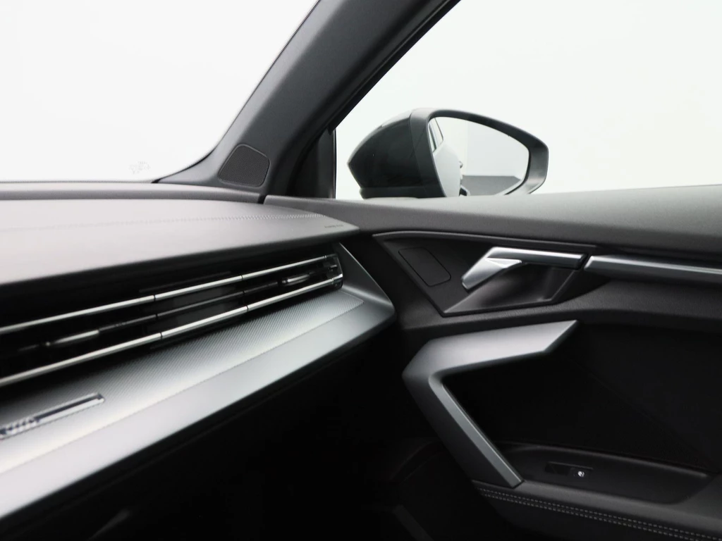 Audi A3 – foto 37
