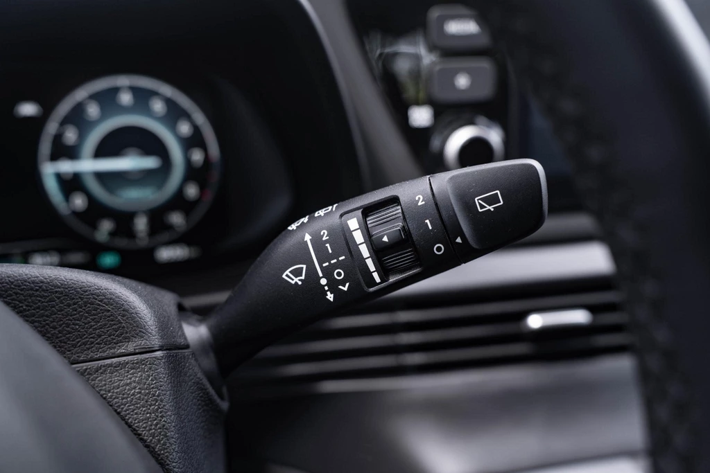 Hyundai i20 – foto 25