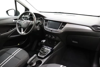 Opel Crossland – thumbnail 11