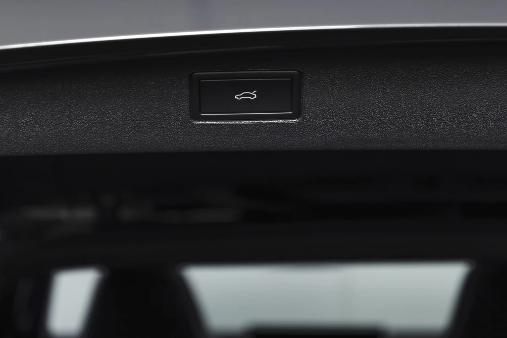 Volkswagen Tiguan – foto 81