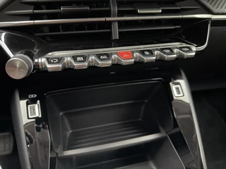 Peugeot 208 – thumbnail 13