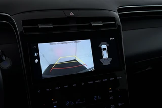 Hyundai Tucson – thumbnail 28