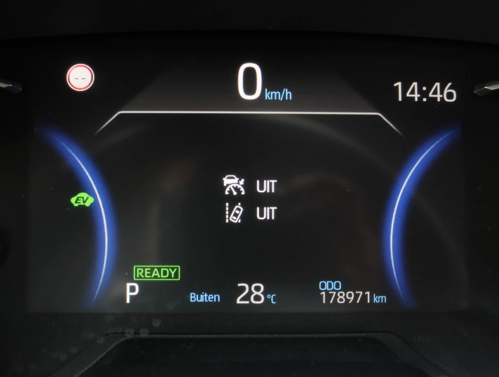 Toyota RAV4 – foto 37