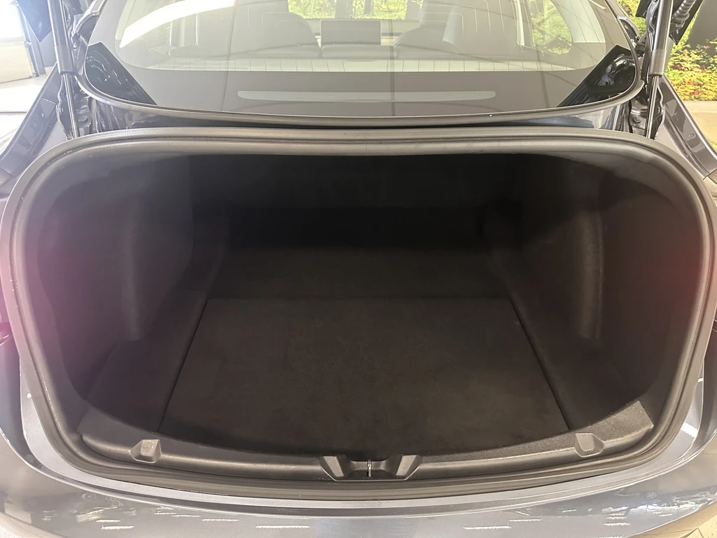 Tesla Model 3 – foto 25