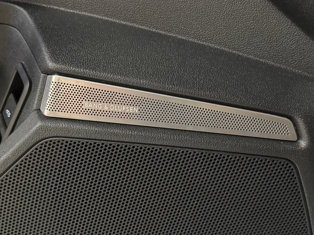 Audi A3 – foto 16