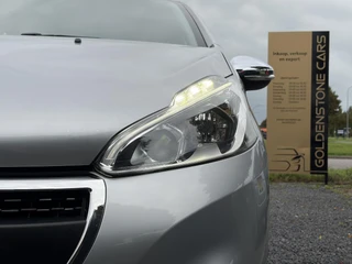 Peugeot 208 – thumbnail 43
