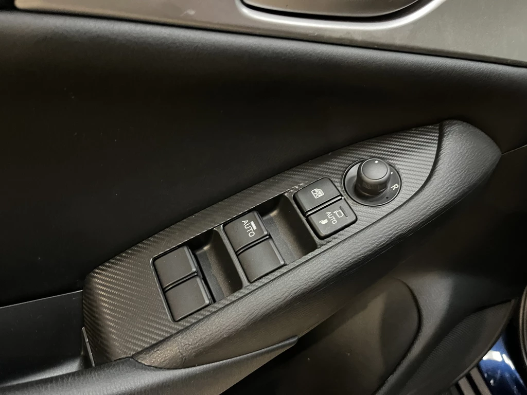 Mazda CX-3 – foto 34