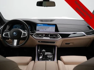 BMW X5 – thumbnail 26