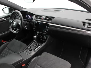 Škoda Superb – thumbnail 39