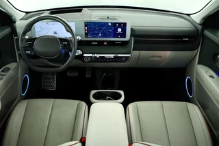 Hyundai IONIQ 5 – thumbnail 33