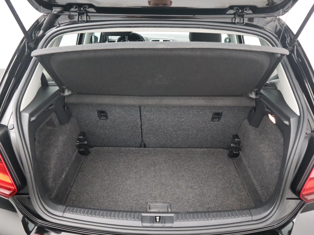 Volkswagen Polo – foto 34