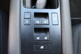 Hyundai IONIQ 6 – thumbnail 25
