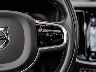 Volvo V60 – thumbnail 45