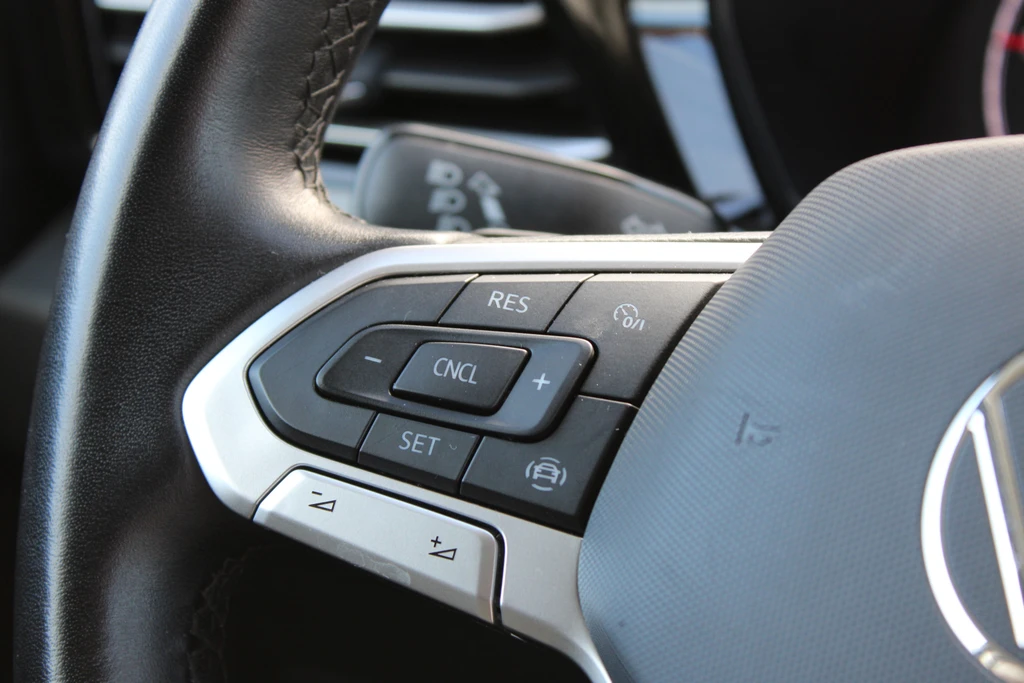 Volkswagen Caddy – foto 18