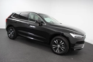 Volvo XC60 – thumbnail 8