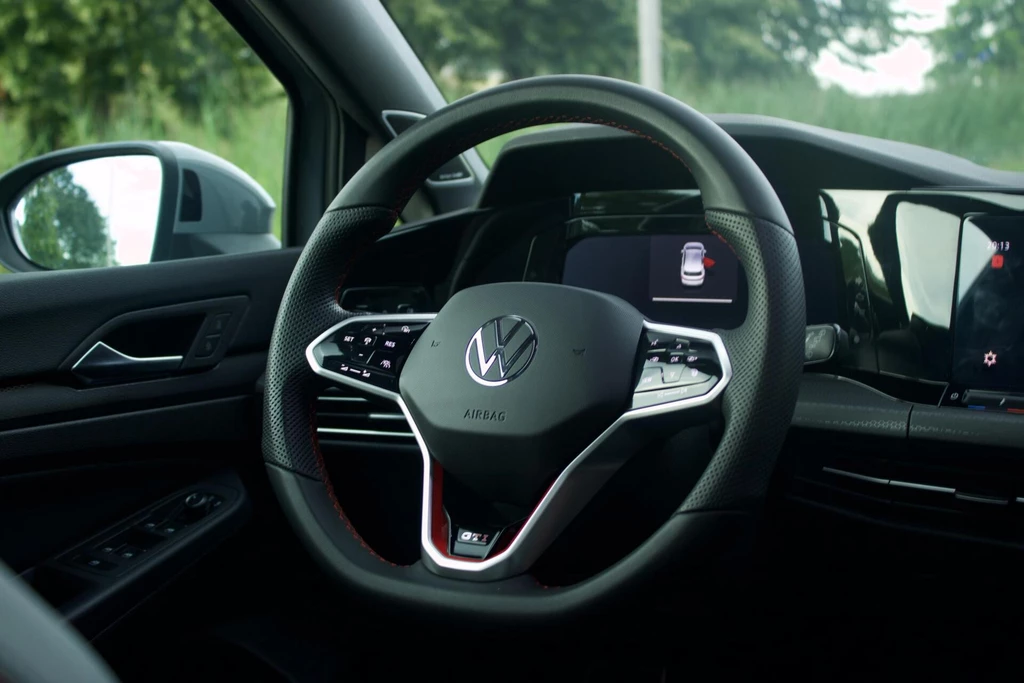 Volkswagen Golf – foto 17
