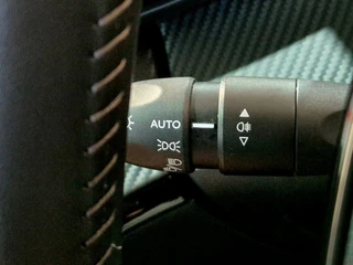 Peugeot 2008 – thumbnail 20
