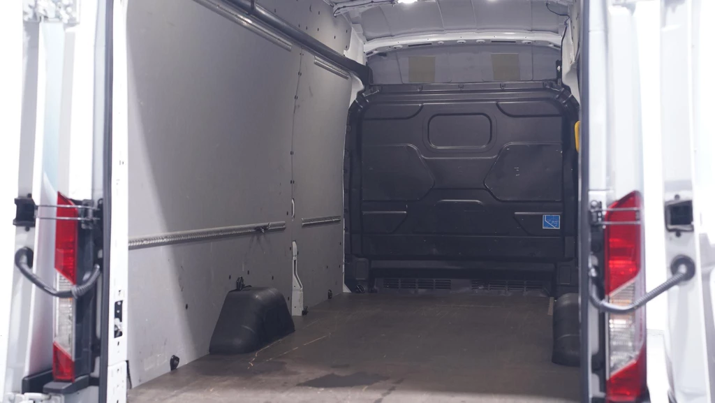 Ford Transit – foto 12