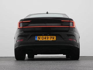 Polestar 2 – thumbnail 11