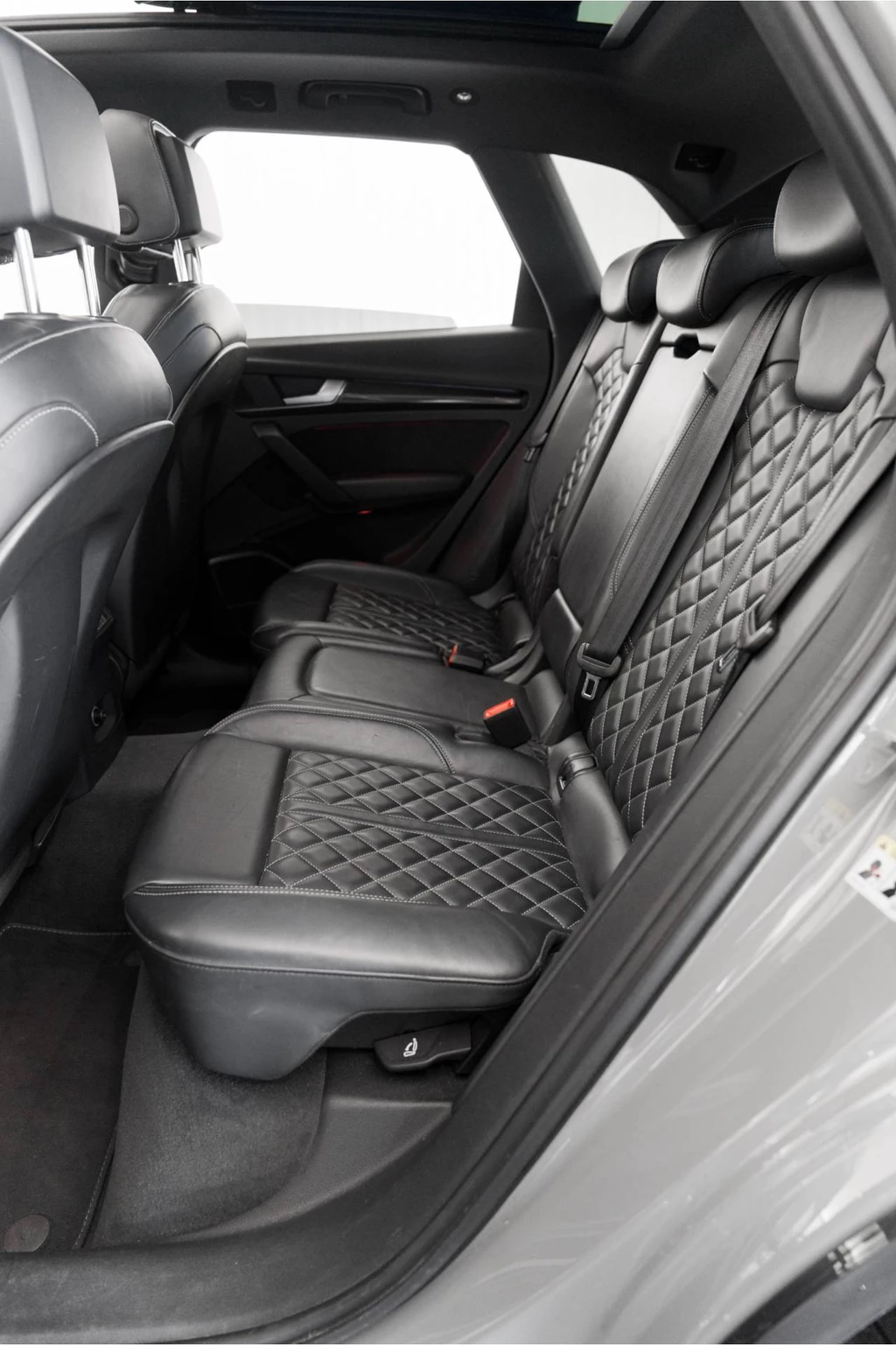Audi Q5 – foto 36