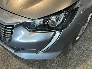 Peugeot 208 – thumbnail 44