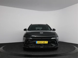 Hyundai Kona – thumbnail 9