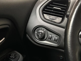 Jeep Renegade – thumbnail 21