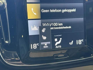Volvo XC40 – thumbnail 29