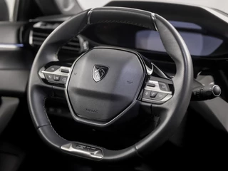 Peugeot 408 – thumbnail 19