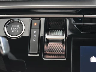 Peugeot e-3008 – thumbnail 13