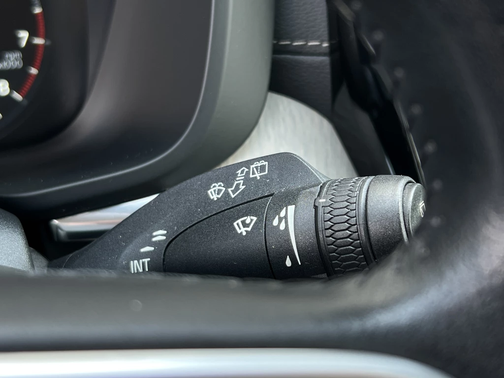 Volvo XC60 – foto 19