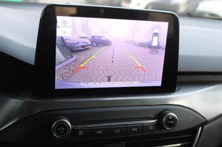 Ford Focus – thumbnail 20