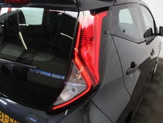 Toyota Aygo – thumbnail 35