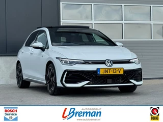 Volkswagen Golf – thumbnail 19