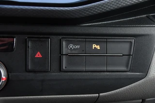 Volkswagen Transporter – thumbnail 25