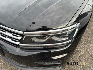 Volkswagen Tiguan – thumbnail 10