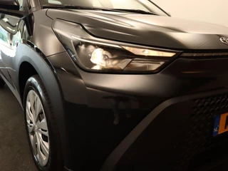 Toyota Aygo – thumbnail 14