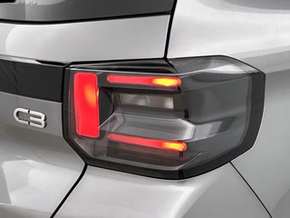 Citroën C3 – thumbnail 14