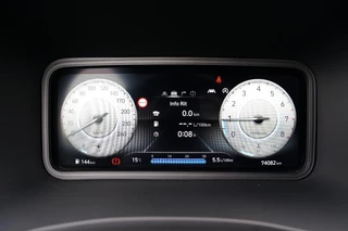 Hyundai Kona – thumbnail 11