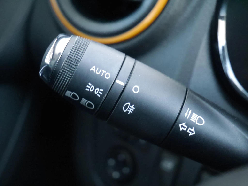 Dacia Spring – foto 16