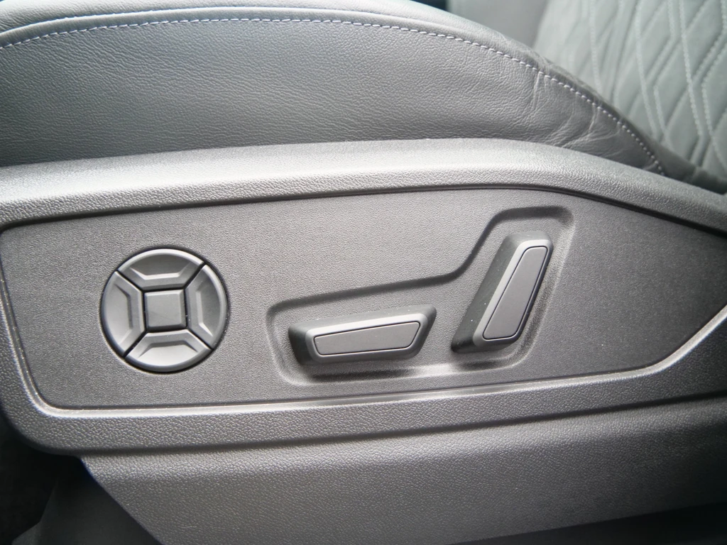 Audi Q5 – foto 34