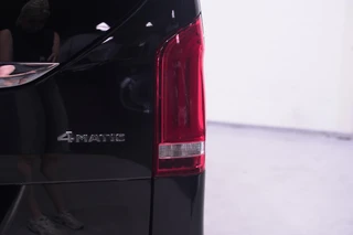 Mercedes-Benz V-Klasse – thumbnail 14