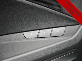 Audi e-tron – thumbnail 21