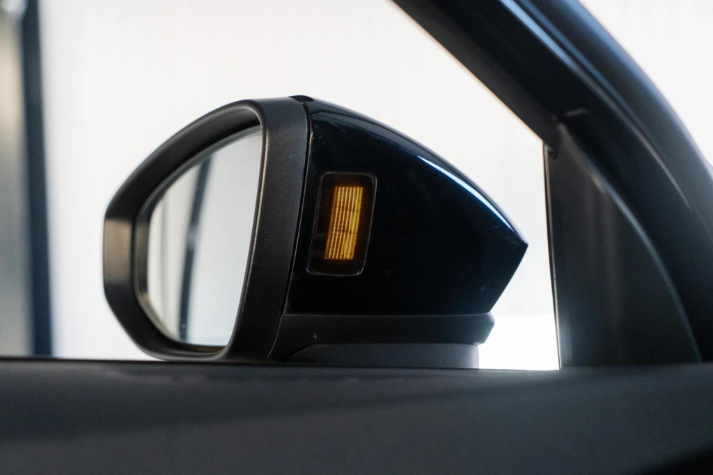 Audi A3 – foto 15