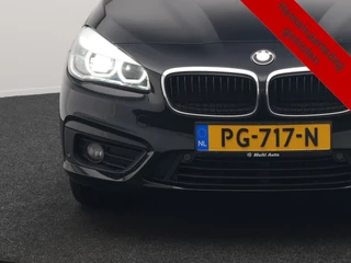 BMW 2 Serie – thumbnail 22